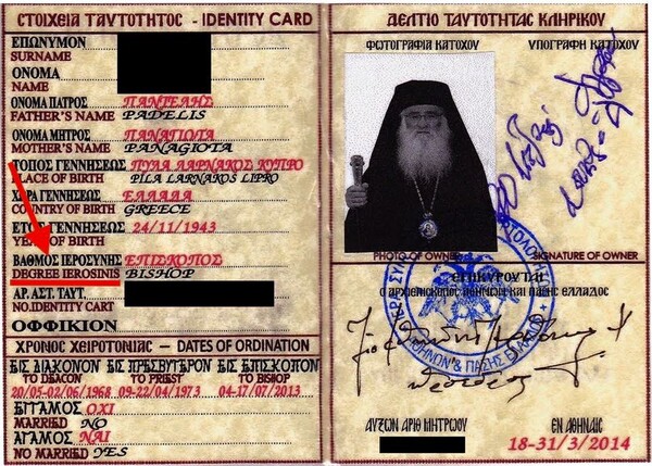 55 μικροπράγματα που ΙΣΩΣ σας φτιάξουν τη διάθεση αυτά τα Χριστούγεννα