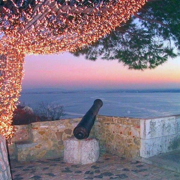 #INSTALIFO: Οι 35 σημερινές φωτογραφίες των αναγνωστών μας