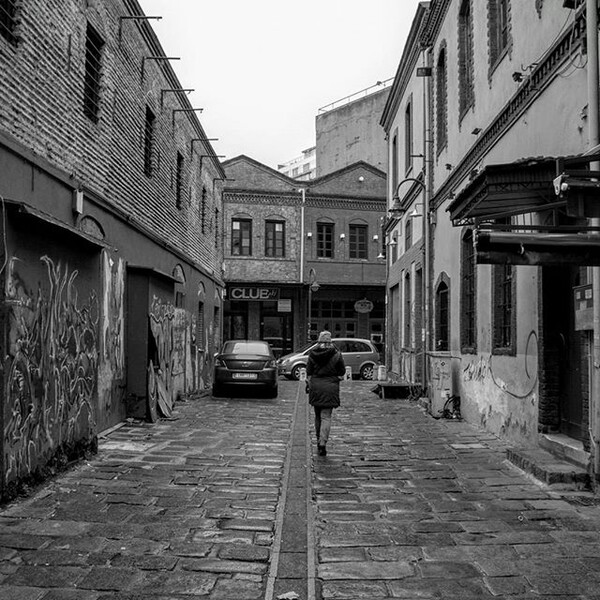 40 νέες φωτογραφίες των αναγνωστών μας, στο σημερινό INSTALIFO