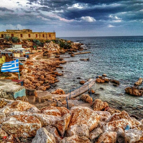 30 νέες φωτογραφίες των αναγνωστών μας, στο σημερινό INSTALIFO