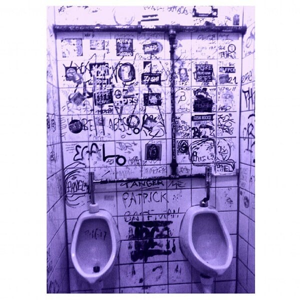 #INSTALIFO: Οι 35 σημερινές φωτογραφίες των αναγνωστών μας