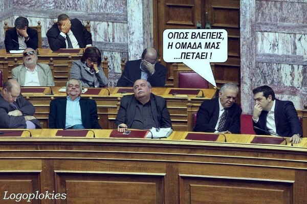 45 μικροπράγματα που ΙΣΩΣ σου φτιάξουν τη διάθεση αυτό το ΠΣΚ ///