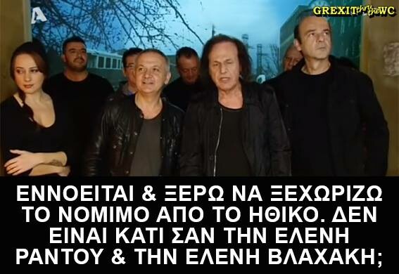 21 μικροπράγματα που ΙΣΩΣ σας φτιάξουν τη διάθεση, σήμερα Τετάρτη