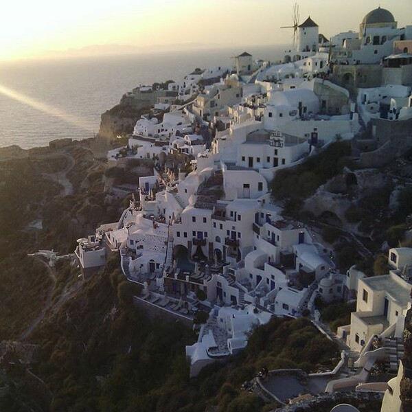 40 νέες φωτογραφίες των αναγνωστών μας, στο σημερινό INSTALIFO