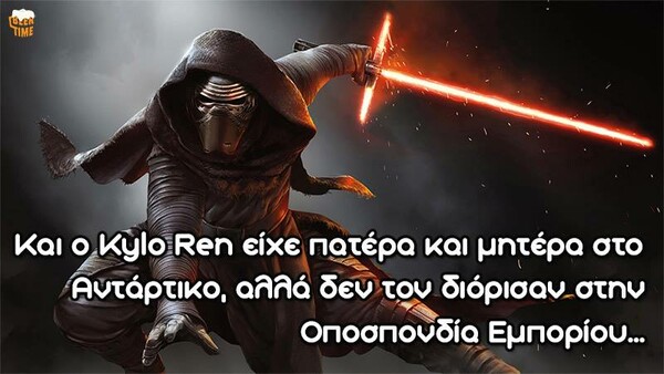 45 μικροπράγματα που ΙΣΩΣ σου φτιάξουν τη διάθεση αυτό το ΠΣΚ