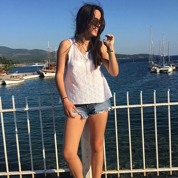 40 νέες φωτογραφίες των αναγνωστών μας, στο σημερινό INSTALIFO