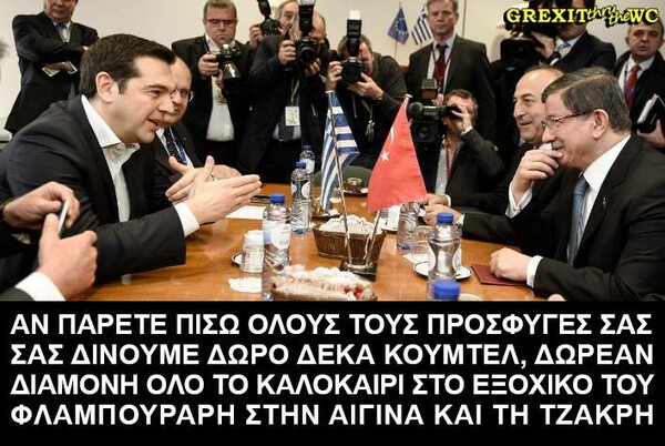 39 μικροπράγματα που ΙΣΩΣ σου φτιάξουν τη διάθεση αυτό το ΠΣΚ