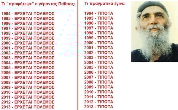 45 Μικροπράγματα που ΙΣΩΣ σου φτιάξουν τη διάθεση αυτό το ΠΣΚ