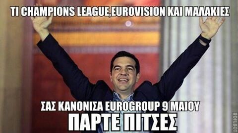 45 μικροπράγματα που ΙΣΩΣ σου φτιάξουν τη διάθεση σήμερα