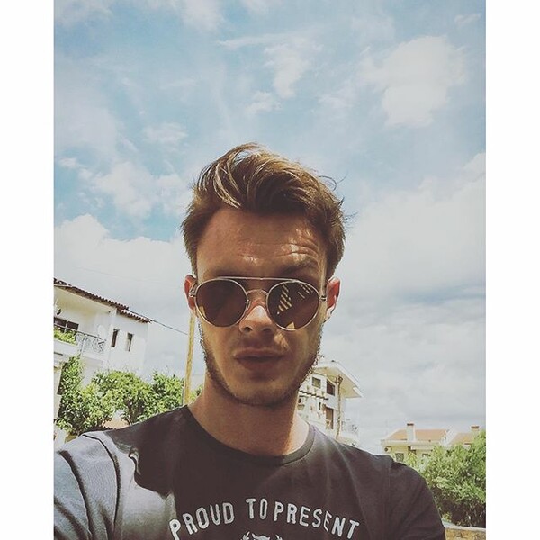 30 νέες φωτογραφίες των αναγνωστών μας, στο σημερινό INSTALIFO