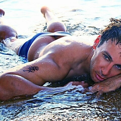 30 νέες φωτογραφίες των αναγνωστών μας, στο σημερινό INSTALIFO