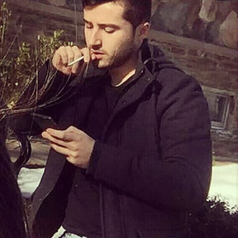 30 νέες φωτογραφίες των αναγνωστών μας, στο σημερινό INSTALIFO