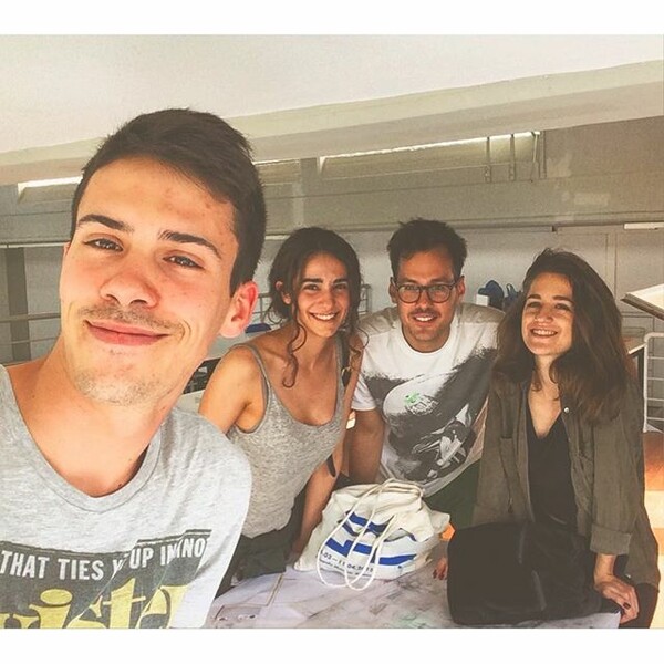 30 νέες φωτογραφίες των αναγνωστών μας, στο σημερινό INSTALIFO