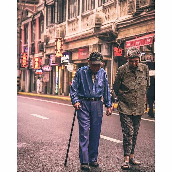 30 νέες φωτογραφίες των αναγνωστών μας, στο σημερινό INSTALIFO