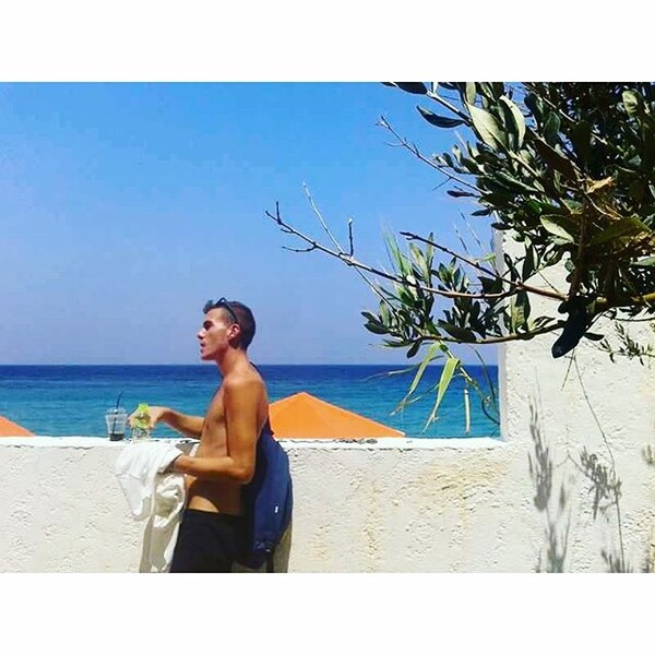 30 νέες φωτογραφίες των αναγνωστών μας, στο σημερινό INSTALIFO