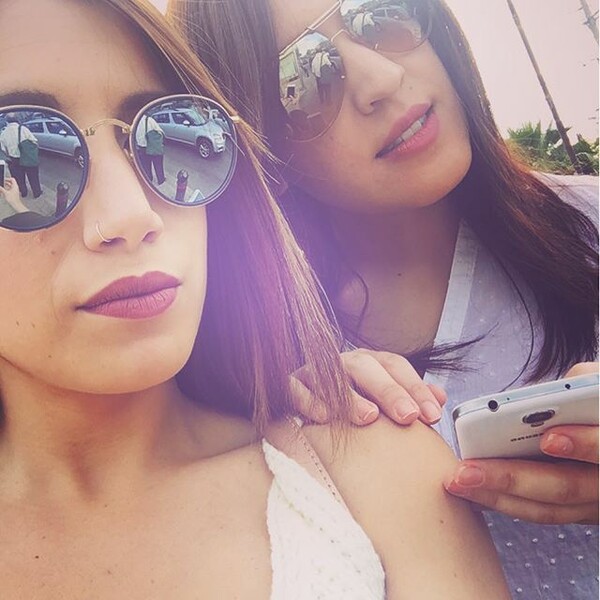 30 νέες φωτογραφίες των αναγνωστών μας, στο σημερινό INSTALIFO