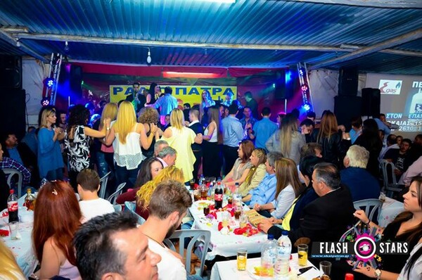 Αυτό το βίντεο ΙΣΩΣ σας κάνει να πείτε «Πάτα το Κιμ!»