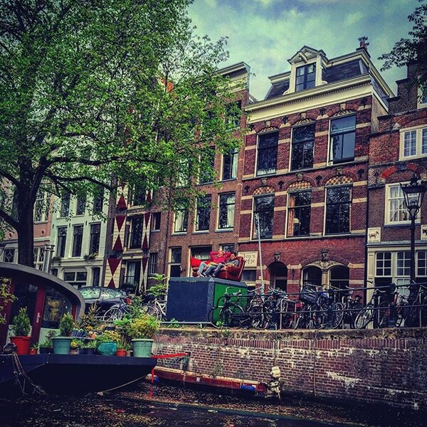 30 νέες φωτογραφίες των αναγνωστών μας, στο σημερινό INSTALIFO