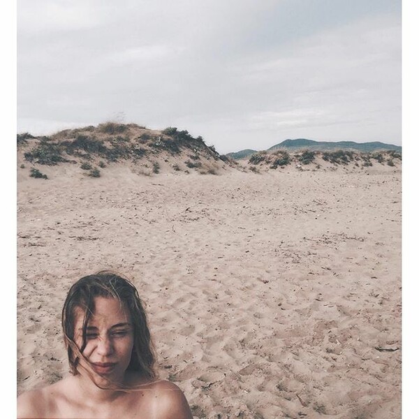 30 νέες φωτογραφίες των αναγνωστών μας, στο σημερινό INSTALIFO