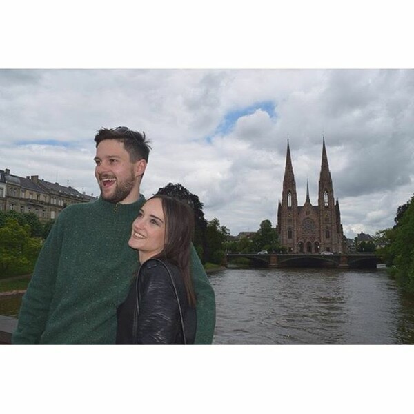 30 νέες φωτογραφίες των αναγνωστών μας, στο σημερινό INSTALIFO