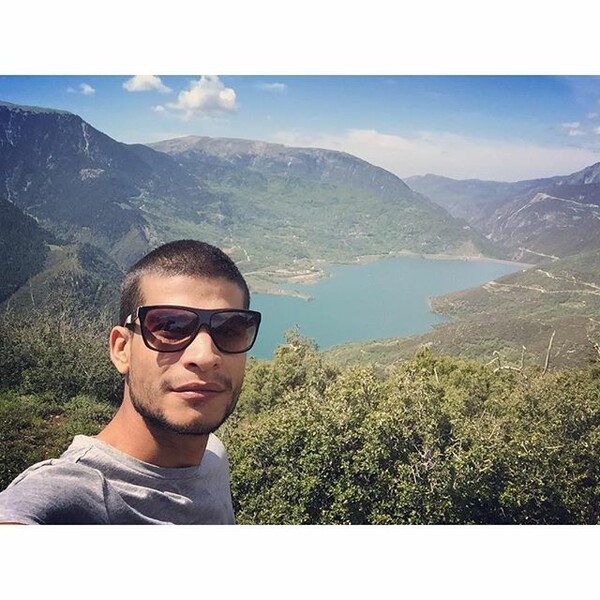 30 νέες φωτογραφίες των αναγνωστών μας, στο σημερινό INSTALIFO