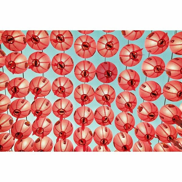 30 νέες φωτογραφίες των αναγνωστών μας, στο σημερινό INSTALIFO