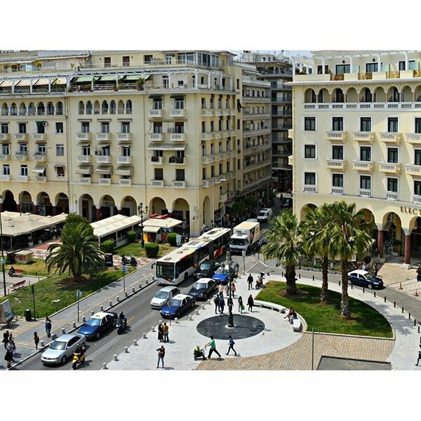 30 νέες φωτογραφίες των αναγνωστών μας, στο σημερινό INSTALIFO