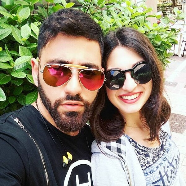 30 νέες φωτογραφίες των αναγνωστών μας, στο σημερινό INSTALIFO