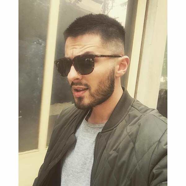 30 νέες φωτογραφίες των αναγνωστών μας, στο σημερινό INSTALIFO