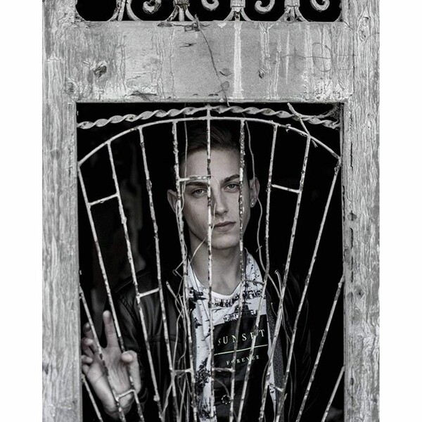 30 νέες φωτογραφίες των αναγνωστών μας, στο σημερινό INSTALIFO