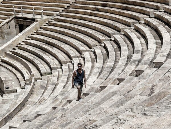 40 νέες φωτογραφίες των αναγνωστών μας, στο σημερινό INSTALIFO