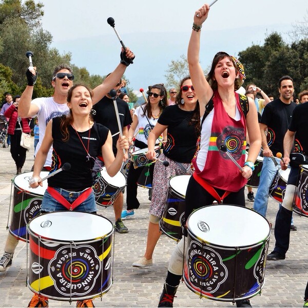 40 νέες φωτογραφίες των αναγνωστών μας, στο σημερινό INSTALIFO