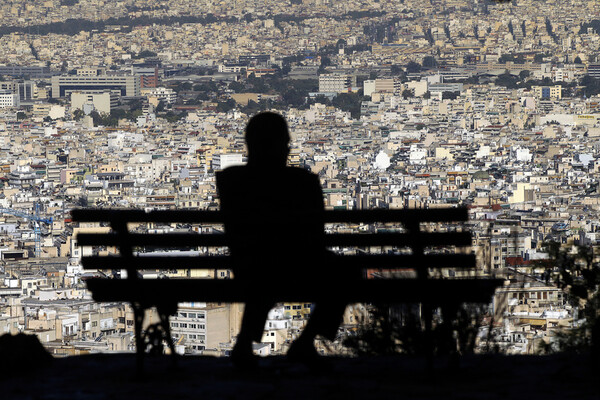 Από το κακό στο χειρότερο η αγορά ακινήτων στην Ελλάδα