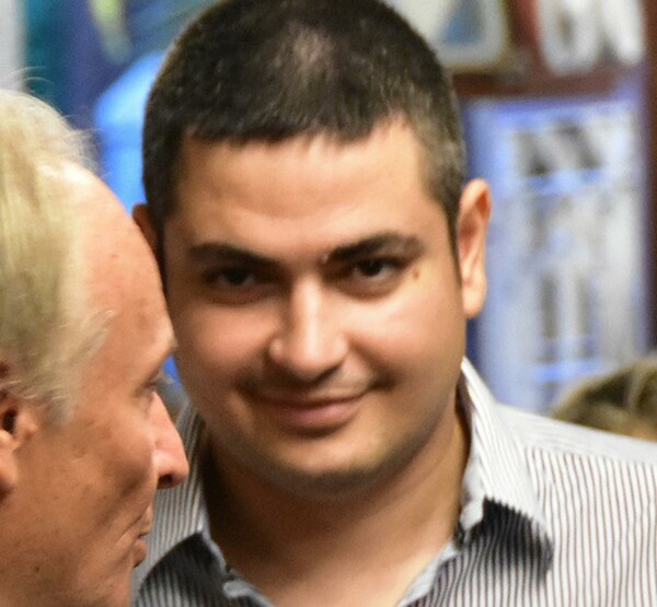 Η σύζυγος του πεσόντος αξιωματικού Κωνσταντίνου Πανανά θα δώσει στο νεογέννητο αγοράκι της το όνομα του