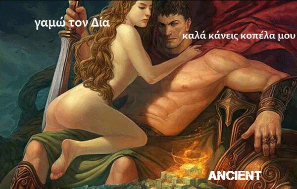 55 μικροπράγματα που ΙΣΩΣ σας φτιάξουν τη διάθεση αυτά τα Χριστούγεννα