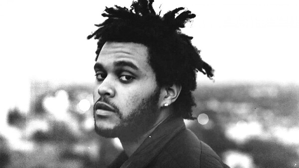 Τα υποψήφια για Όσκαρ τραγούδια: The Weeknd - Earned It