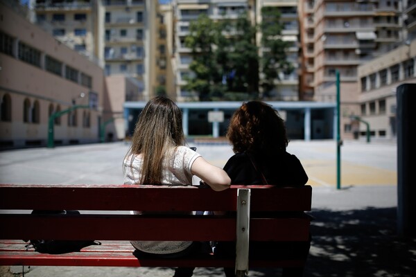 Συμβουλές προς τους γονείς για τις Πανελλήνιες- Πώς να βοηθήσετε τα παιδιά σας