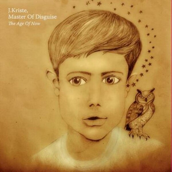 Louvana Records: Τι μουσική, λοιπόν, παράγει η Κύπρος αυτή την εποχή;