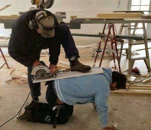 22 υποψηφιότητες για βραβείο βλακείας aka Δαρβίνου