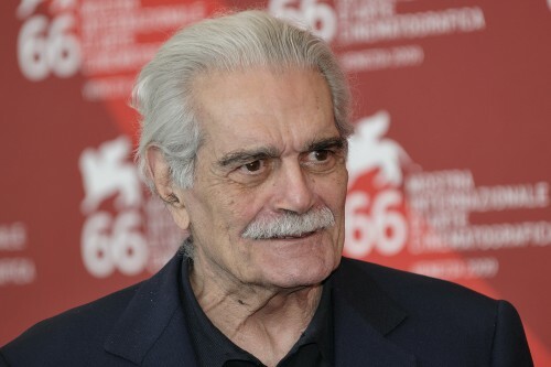 30 διάσημοι που πέθαναν το 2015 - Έλληνες και ξένοι