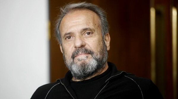«Όπως και να ‘χει, θα πεθάνουμε με την αμφιβολία…» ///