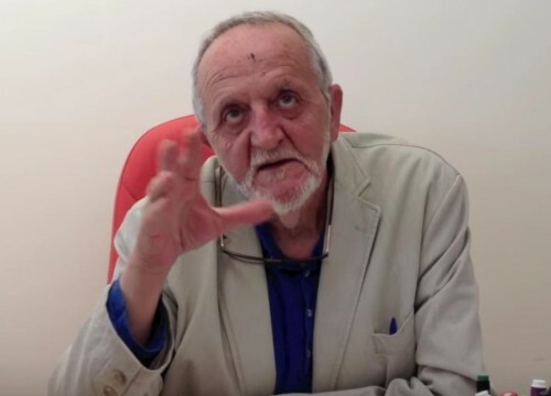 30 διάσημοι που πέθαναν το 2015 - Έλληνες και ξένοι