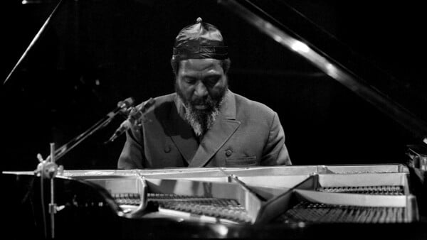 Thelonious Monk: 10 σταθμοί στη διαδρομή ενός μεγάλου καινοτόμου της τζαζ