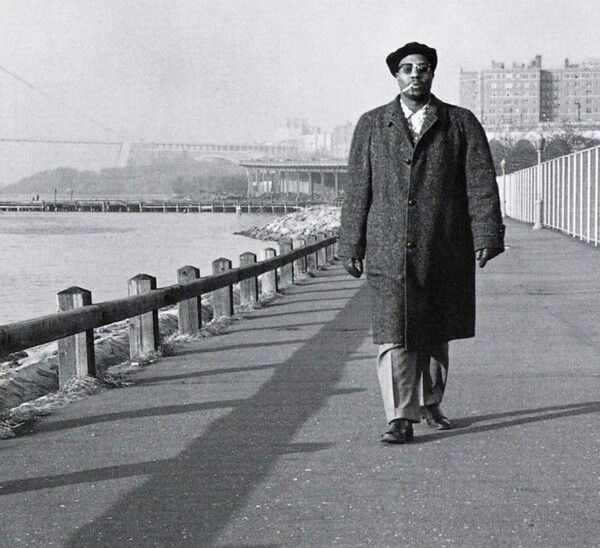 Thelonious Monk: 10 σταθμοί στη διαδρομή ενός μεγάλου καινοτόμου της τζαζ