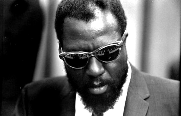 Thelonious Monk: 10 σταθμοί στη διαδρομή ενός μεγάλου καινοτόμου της τζαζ