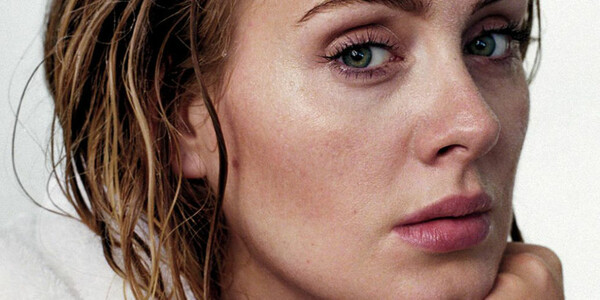 Το τέλειο σχόλιο της Adele για τη σεξουαλικότητα του γιου της