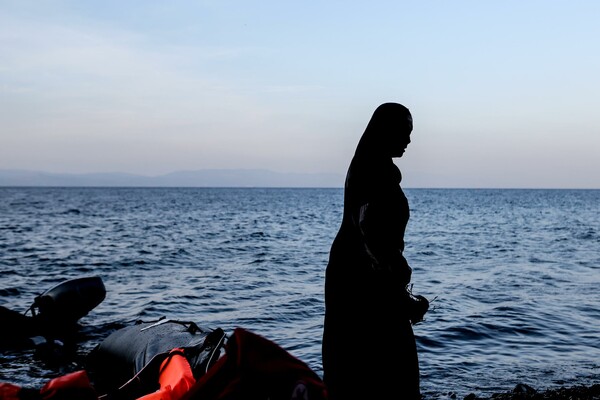 Νέα τραγωδία με 18 νεκρούς στο Αιγαίο