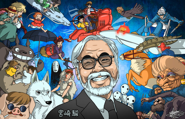 Millo:Το τρομερό παιδί της Ιταλικής street art μιλά στο LIFO.gr και παρουσιάζει 30 έργα του