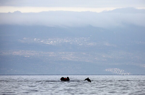 ΒΕST OF 2015 | Οι ωραίες στιγμές και οι πρωταγωνιστές του 2015 που τελικά έκαναν τον κόσμο λίγο καλύτερο