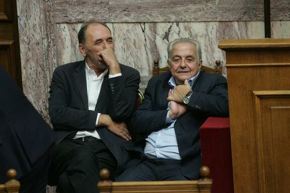 Όλοι μιλάνε για τις offshore των υπουργών και βουλευτών του ΣΥΡΙΖΑ